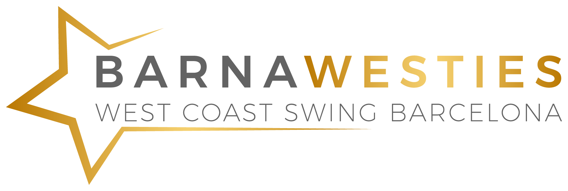 BarnaWesties